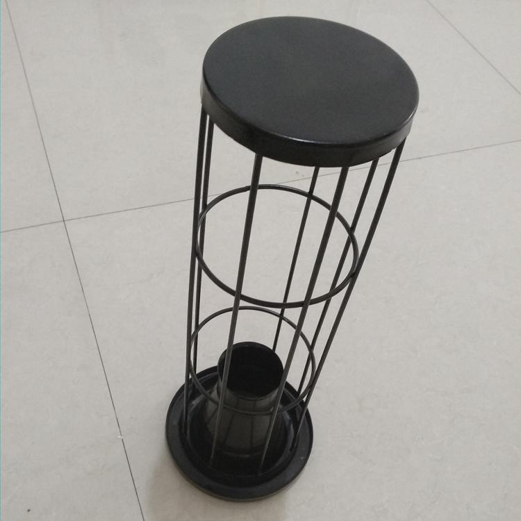 有機硅除塵骨架 有機硅除塵骨架