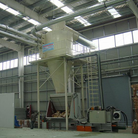 TXP陶瓷旋風(fēng)除塵器 TXP陶瓷旋風(fēng)除塵器