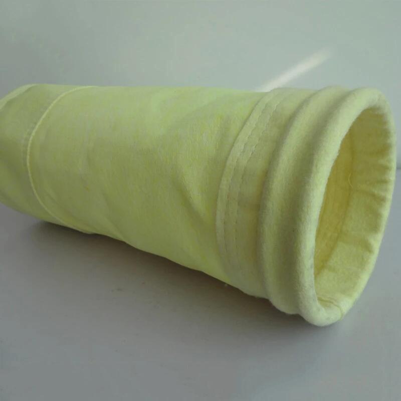 除塵布袋 除塵布袋