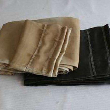 石墨玻纖除塵布袋