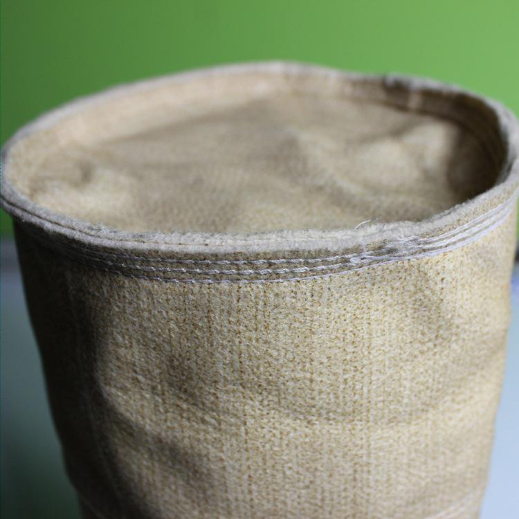 除塵布袋 除塵布袋