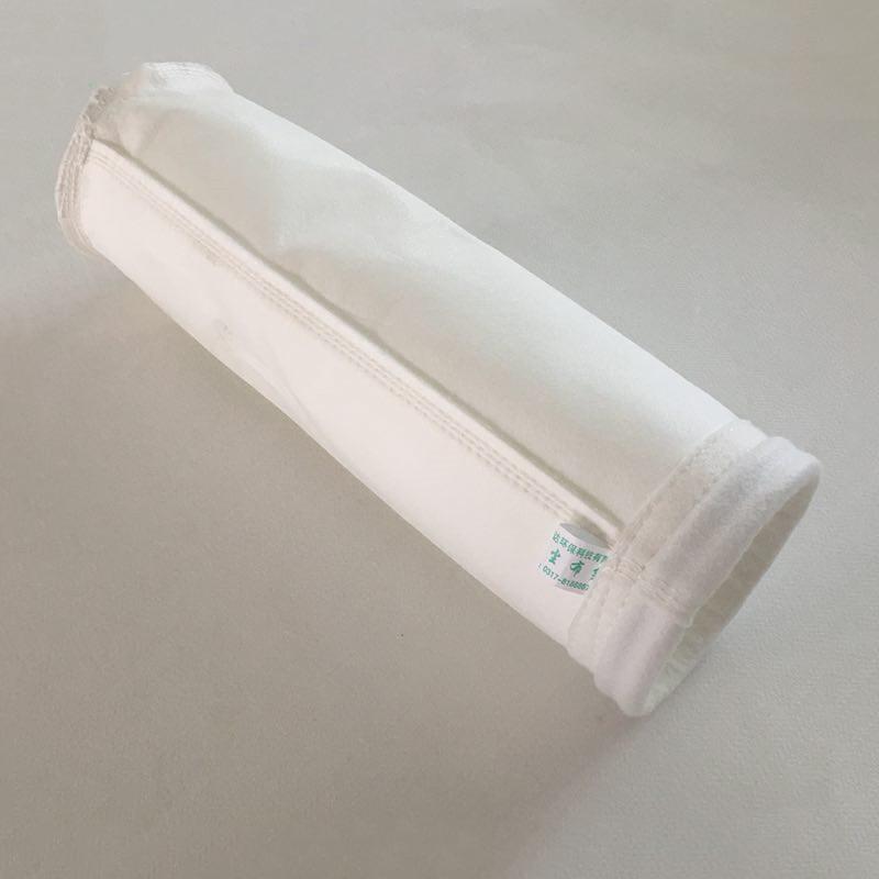 拒水防油除塵布袋