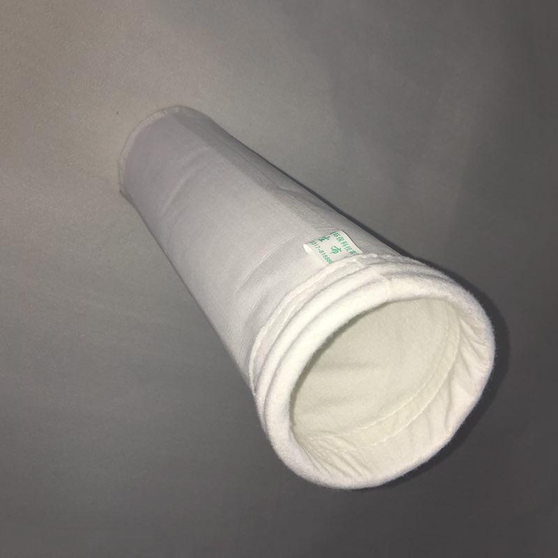 拒水防油除塵布袋